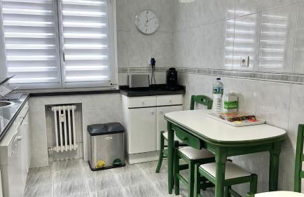 Vetusta Nest - Foto 20