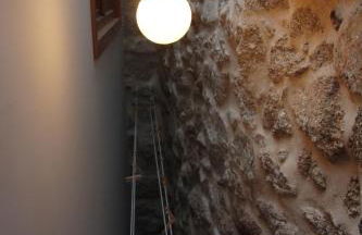 Casa Manuela - Foto 15