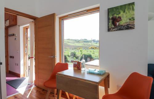 Easter Blervie - Foto 9