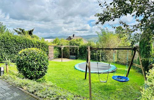 Komfort-Studio in Oberwinter bei Bonn - mit PlayStation 4 - Foto 35