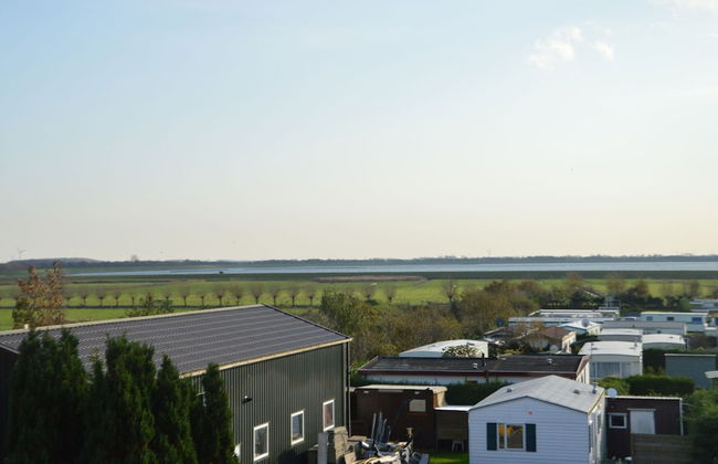 Modern Holiday Home in Westerland - Photo 36