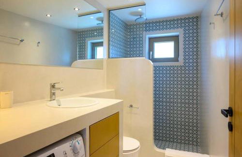 Manolis House - Foto 23