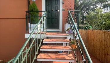 Matilde house - Photo 2