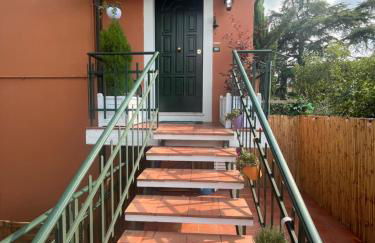 Matilde house - Foto 2