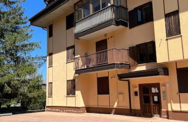 Appartamento Il Tiglio - Foto 10