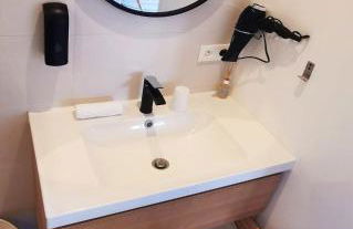 Cosy Normandy - 02 - Foto 7