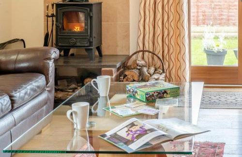 4 Bed in Wonastow oc-k29425 - Foto 5