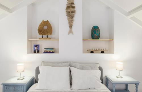 Fisherman's Inn Loft - Foto 27