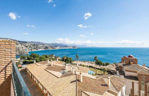 Mirador de la Marina - Photo 18