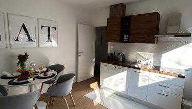 Zagreb Central Station - Foto 5, stove