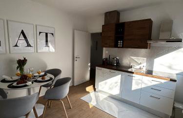 Zagreb Central Station - Foto 5