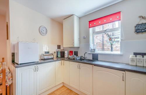 Daffodil - W43304 - Photo 12