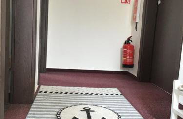 Ferienapartment Hartung - Foto 18