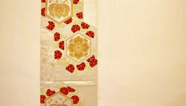 Dai3Himawari Building 503 - Foto 5, Habitación