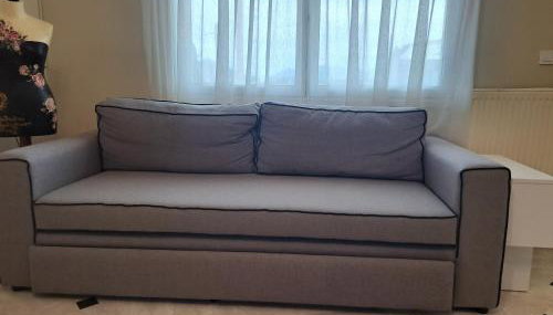 Family Holiday House In Nafplio - Foto 4