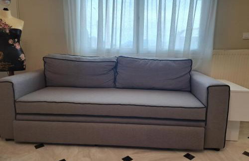 Family Holiday House In Nafplio - Foto 4