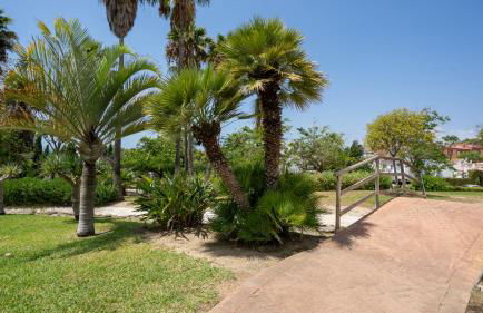 Luxury townhouse capricho golden mile - Foto 57