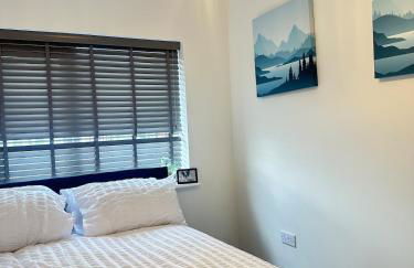 Luxury four bedroom house - Foto 10