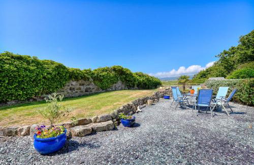 Tan-Y-Fynwent - Foto 4