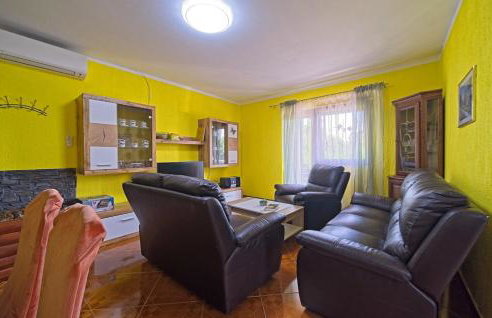 House Kiki by Villas Guide - Foto 17