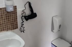 Apartamentos Doña Carmen - Foto 28