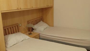 Villa Baia Sant Anna - Foto 2