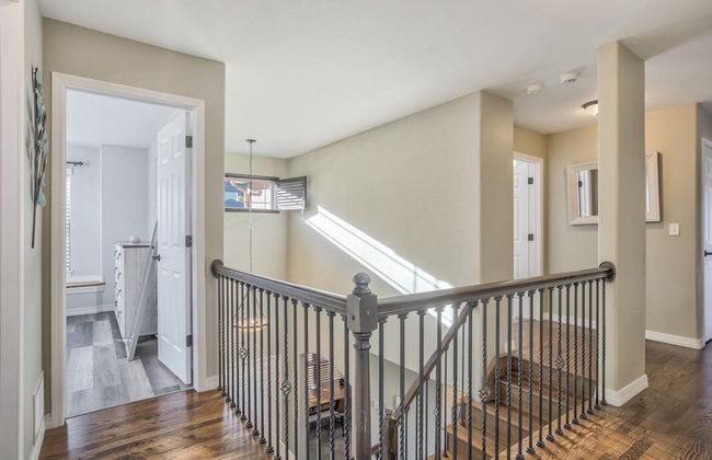 Space Command - Foto 43