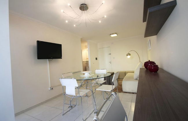 Bvd. Illia Flat MEC - Photo 3