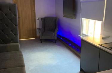 Belvedere Aparthotel - 83 Mount Pleasant - Foto 34