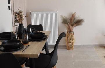 Pnoe Apartments - Photo 26