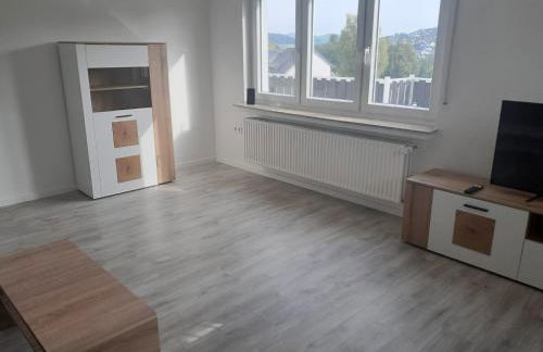 Ferienwohnung Esselsteigblick - Foto 10