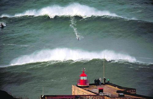 Paredes da Vitória - Foto 18