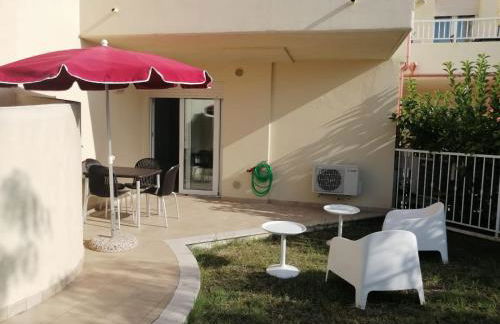 Bordo Mare - Foto 17