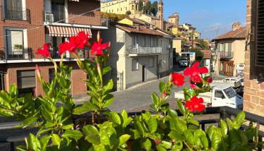 Takàlcastel 2 - Foto 3