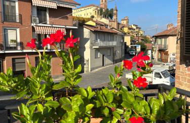 Takàlcastel 2 - Foto 3