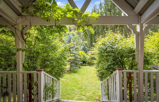 Magical Lucindale - 4 Bedroom House - Foto 46