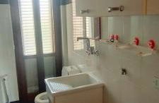 aranceto dell'Etna - Foto 75