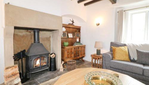 Stonecroft - Photo 4