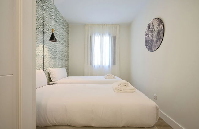 Casa Pizarro, by Homing U - Foto 68