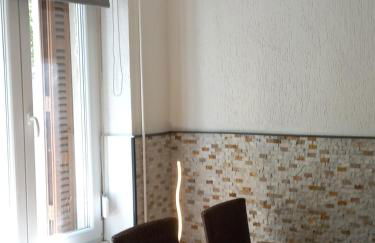 Duplex Éléonore-Lilas - Foto 62