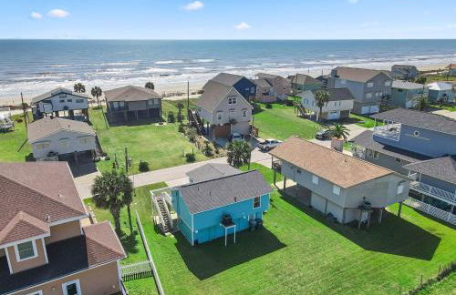 Welcome to Blue Jewel - Foto 36