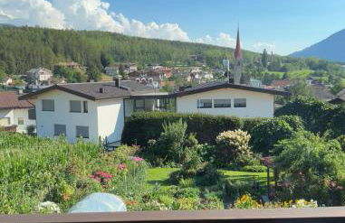 Villa Silvia - Photo 28