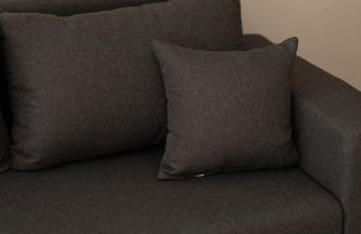 Polichnitos Paradise Stay - Photo 27