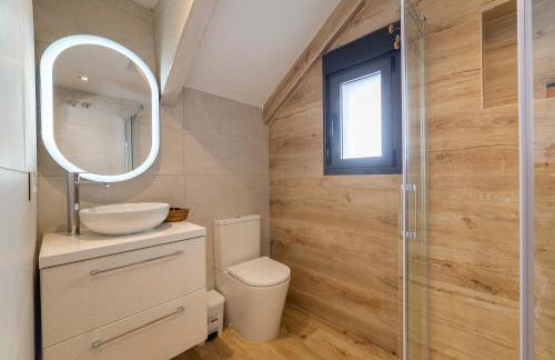 TrendyHomes Palmeral Beach Mojacar - Foto 46