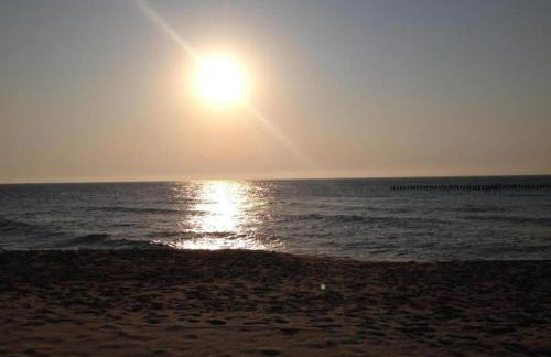 Stylish House in the Countryside 5 km From the sea - Foto 66