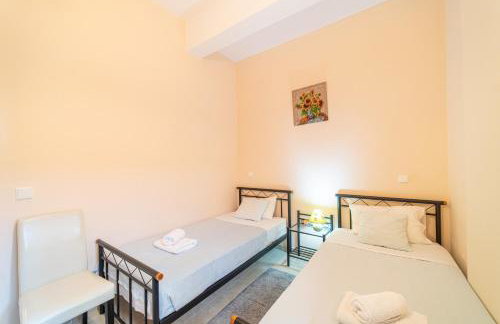 Villa Marina - Foto 13