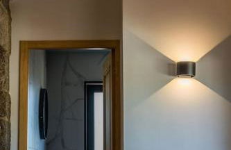 Casa Gondiga - Foto 18