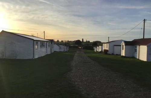 Oceans End - Foto 16