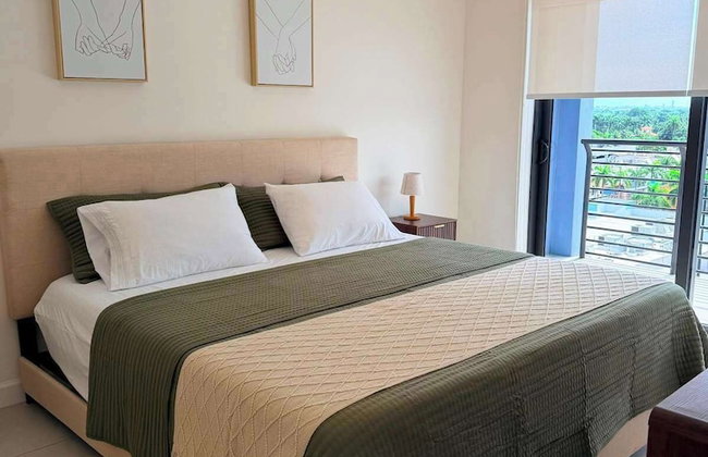 Downtown Doral Condo w-Free Parking - Photo 31