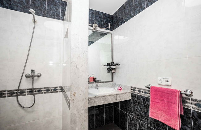 Villa Tian - Photo 21